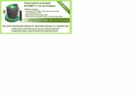 FOSE SEPTICE ECOIMO DE 4 PERS + KIT INSTALARE BUCURESTI ARGES IEFTINE - FOSE SEPTICE ECOIMO DE 4 PERS + KIT INSTALARE BUCURESTI ARGES IEFTINE